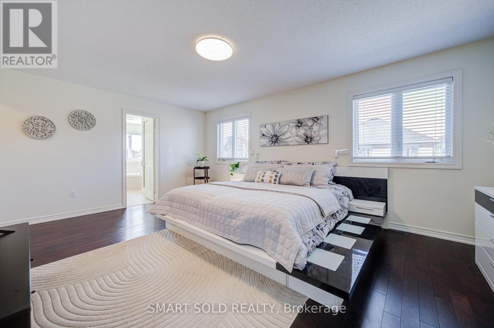 365 GOLDEN ORCHARD ROAD Image 27