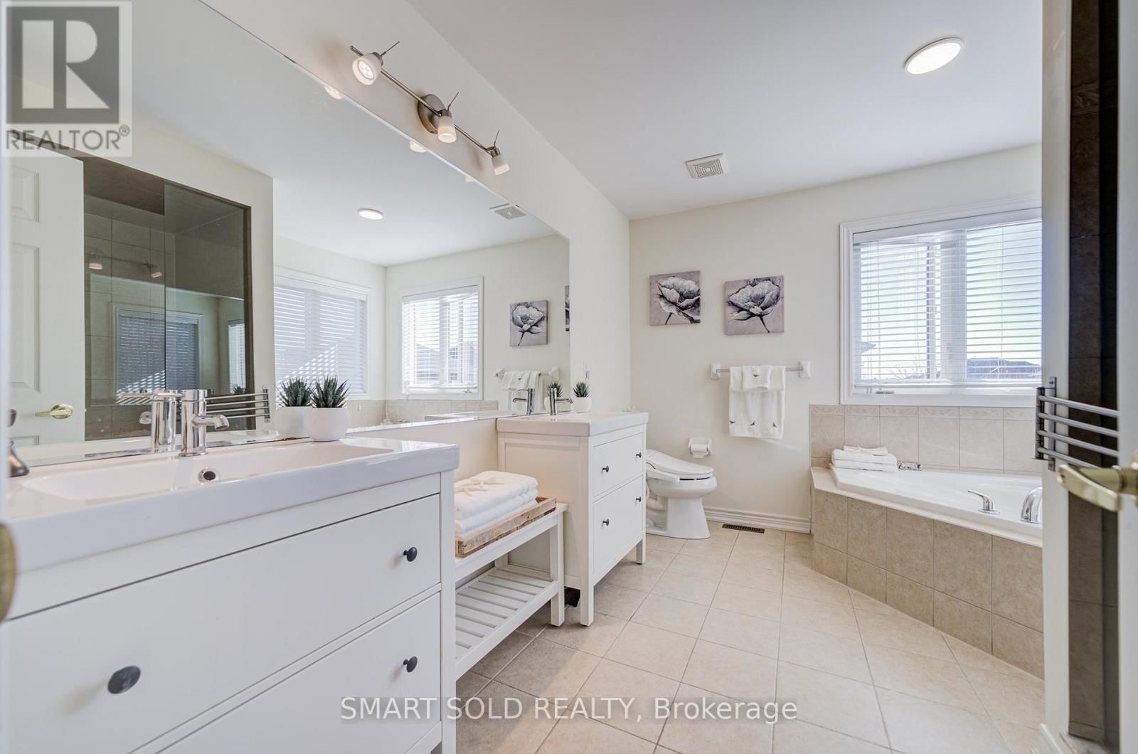 365 GOLDEN ORCHARD ROAD Image 28