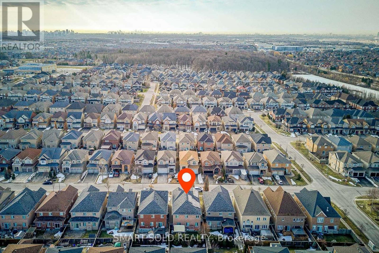 365 GOLDEN ORCHARD ROAD Image 3