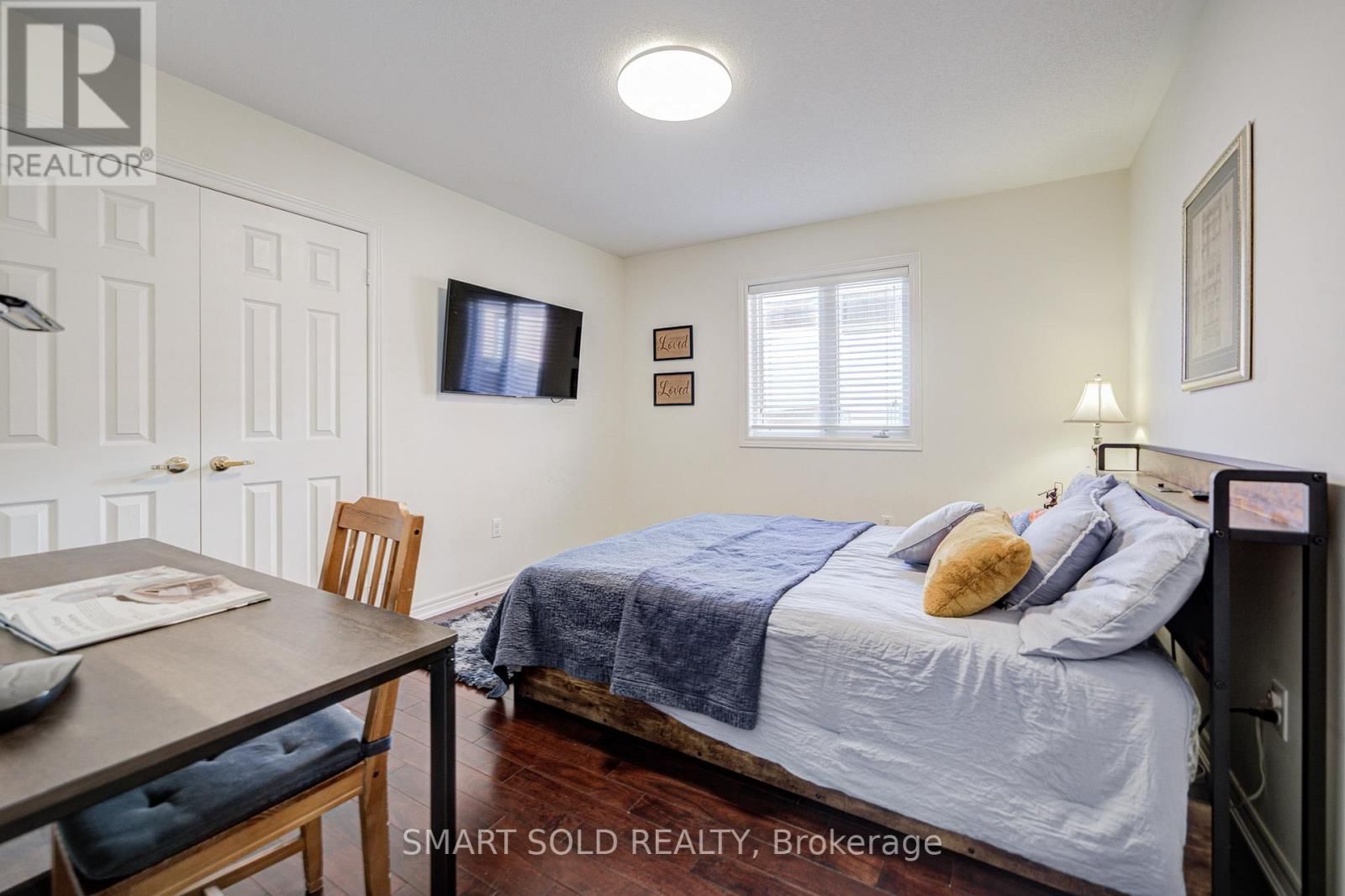 365 GOLDEN ORCHARD ROAD Image 32