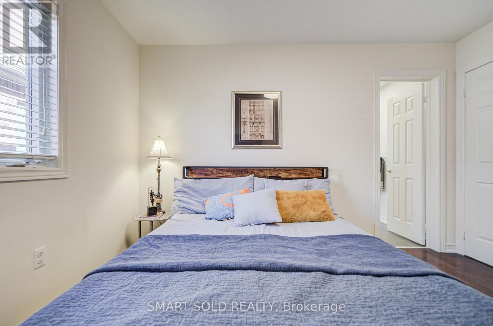 365 GOLDEN ORCHARD ROAD Image 33