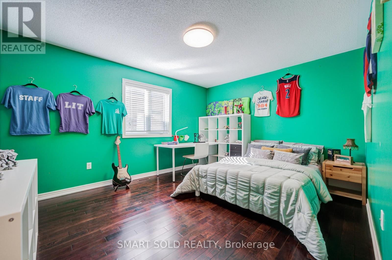 365 GOLDEN ORCHARD ROAD Image 34