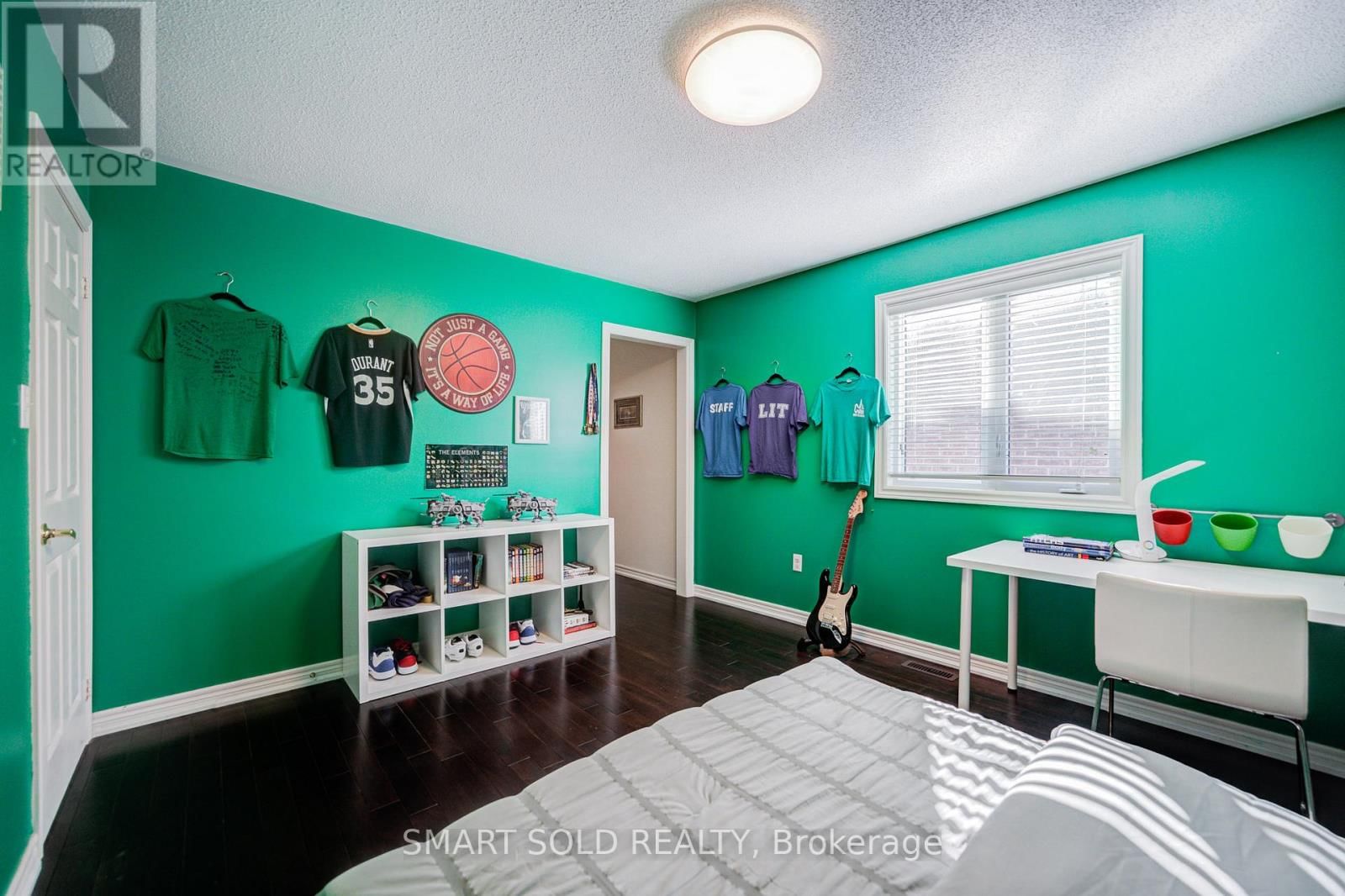 365 GOLDEN ORCHARD ROAD Image 35