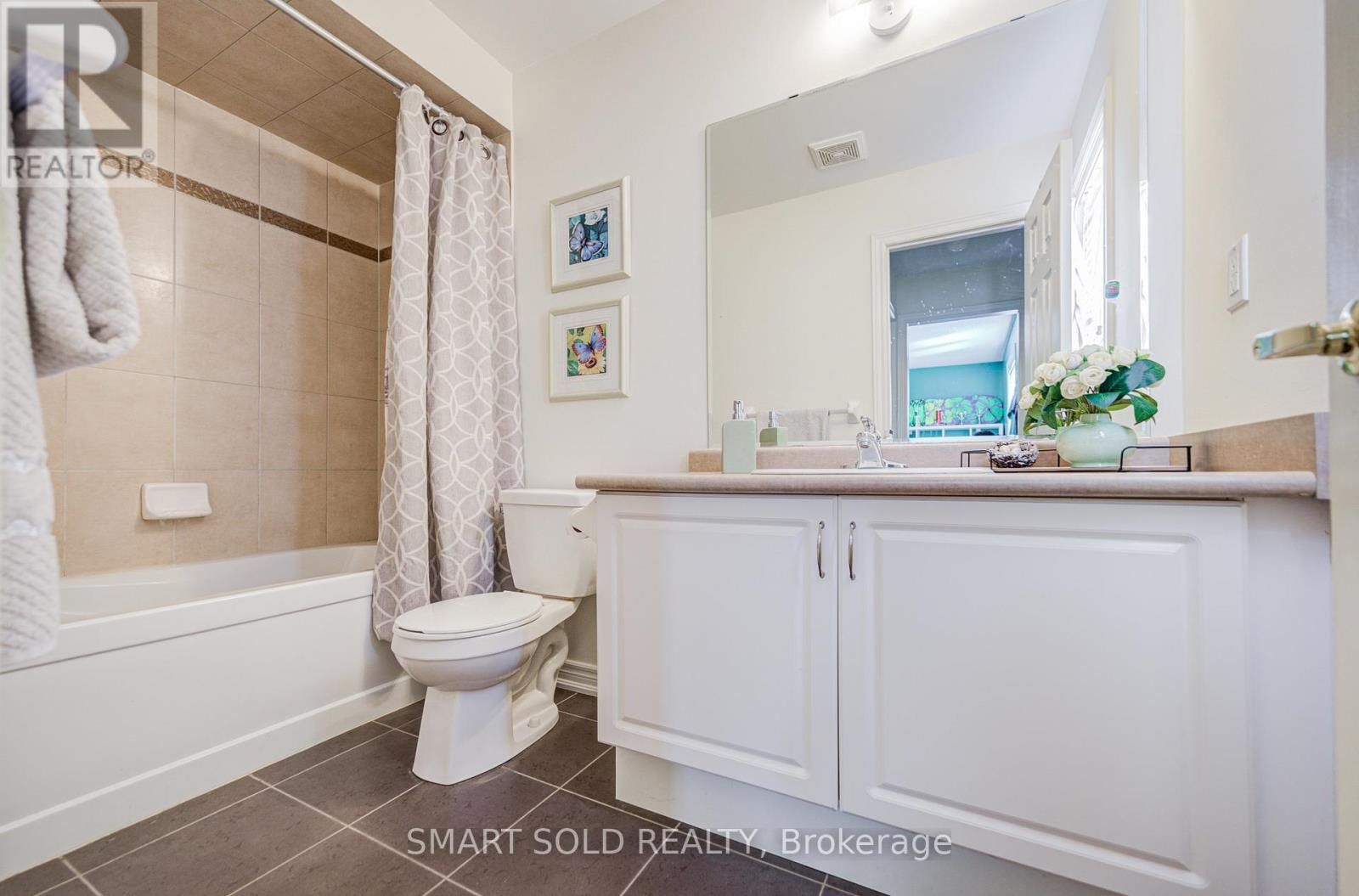 365 GOLDEN ORCHARD ROAD Image 36