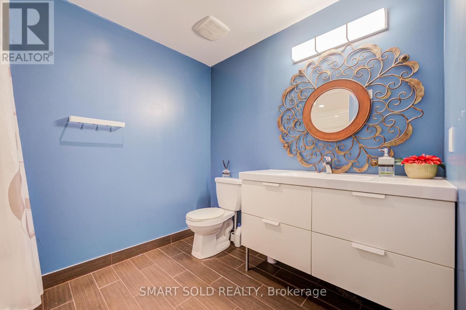 365 GOLDEN ORCHARD ROAD Image 37