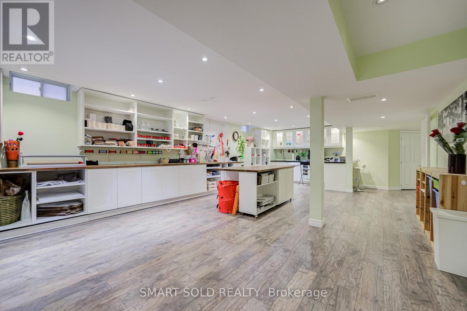 365 GOLDEN ORCHARD ROAD Image 38