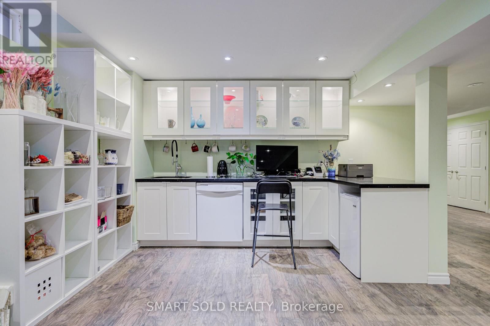 365 GOLDEN ORCHARD ROAD Image 39