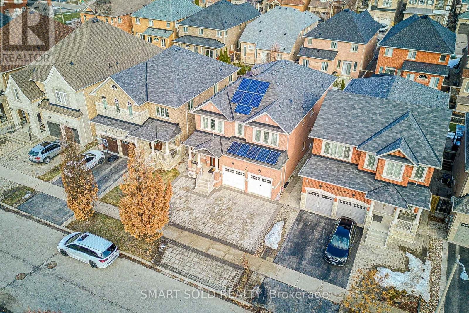 365 GOLDEN ORCHARD ROAD Image 4