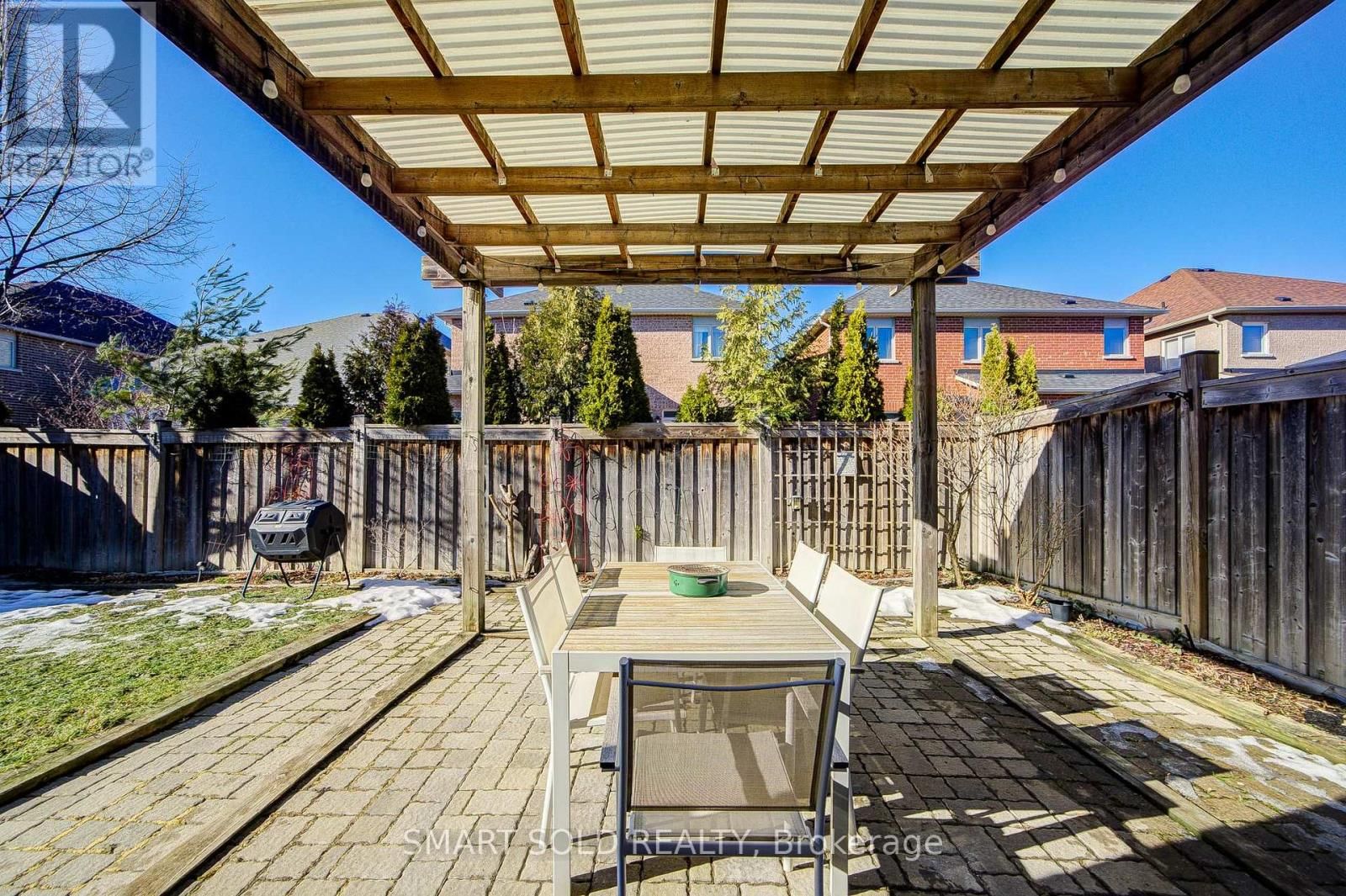 365 GOLDEN ORCHARD ROAD Image 42