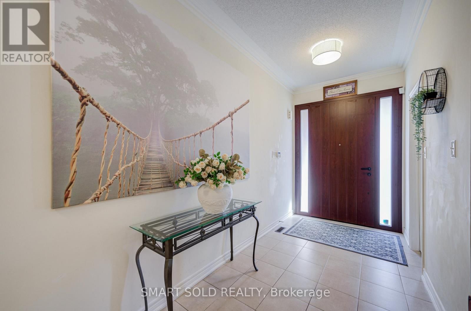 365 GOLDEN ORCHARD ROAD Image 6