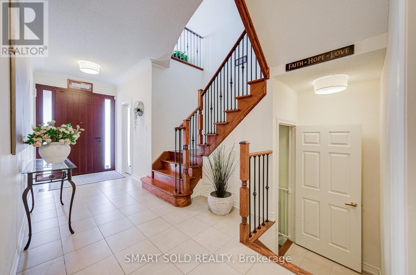 365 GOLDEN ORCHARD ROAD Image 7