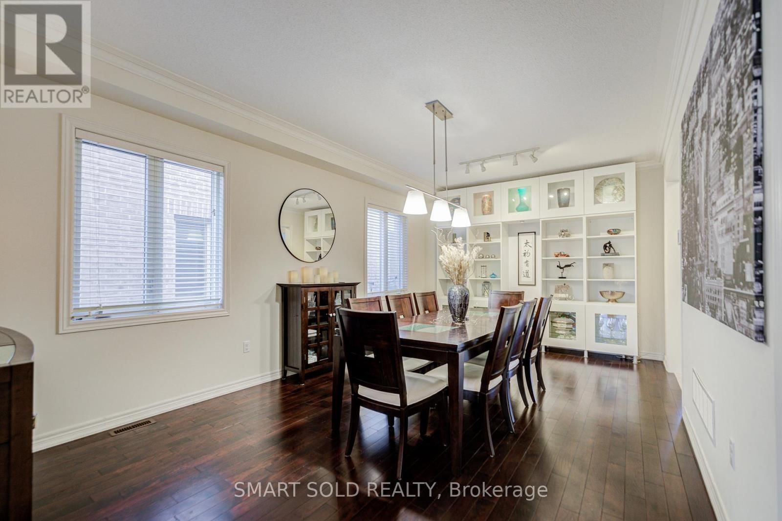 365 GOLDEN ORCHARD ROAD Image 8