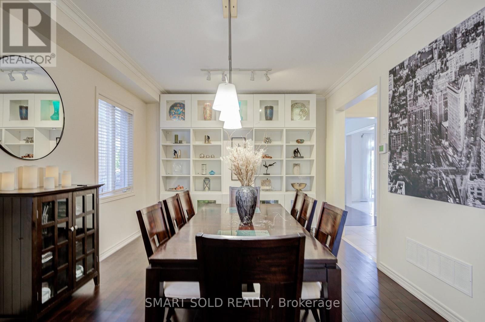 365 GOLDEN ORCHARD ROAD Image 9