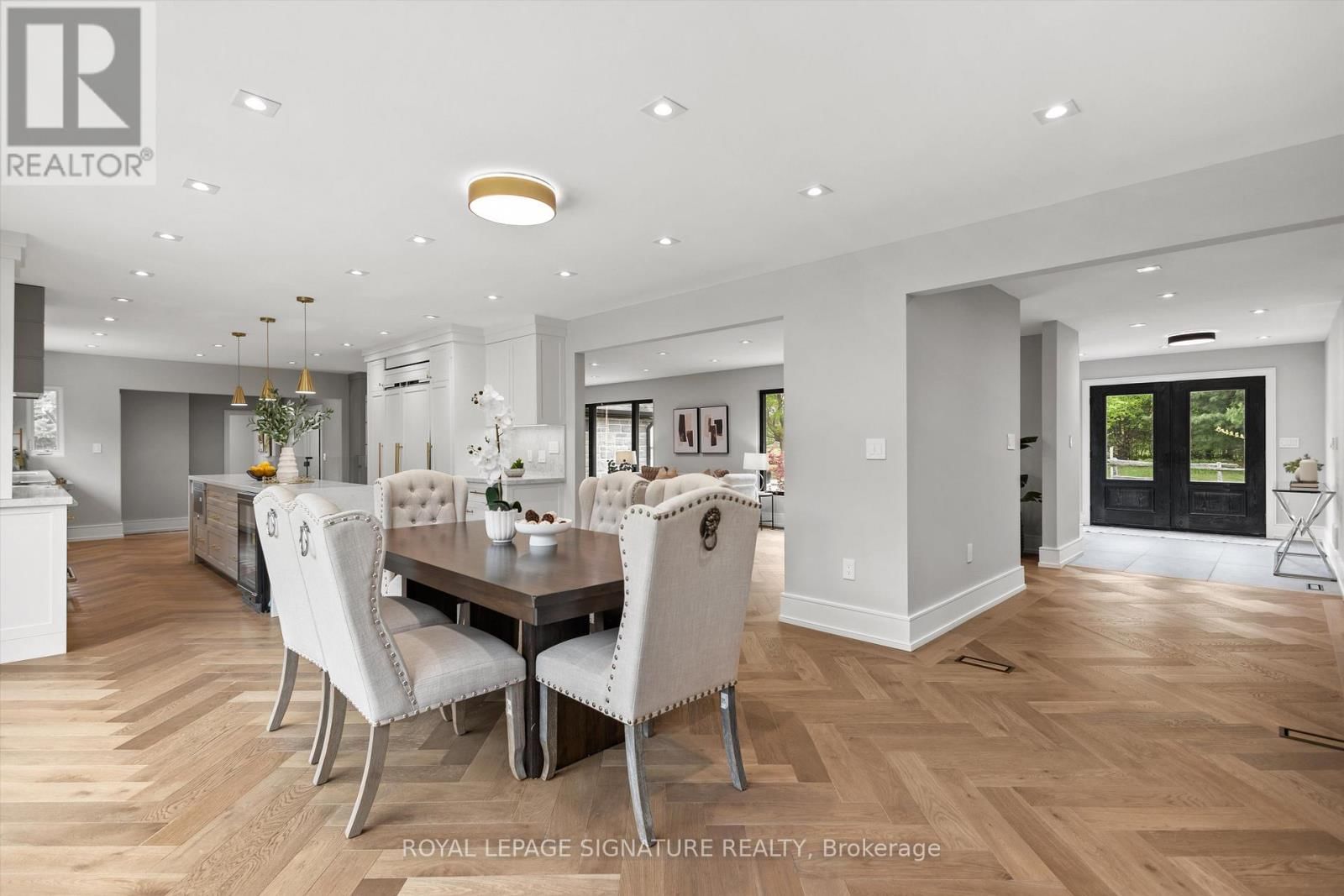 16455 11TH CORNERS Image 13