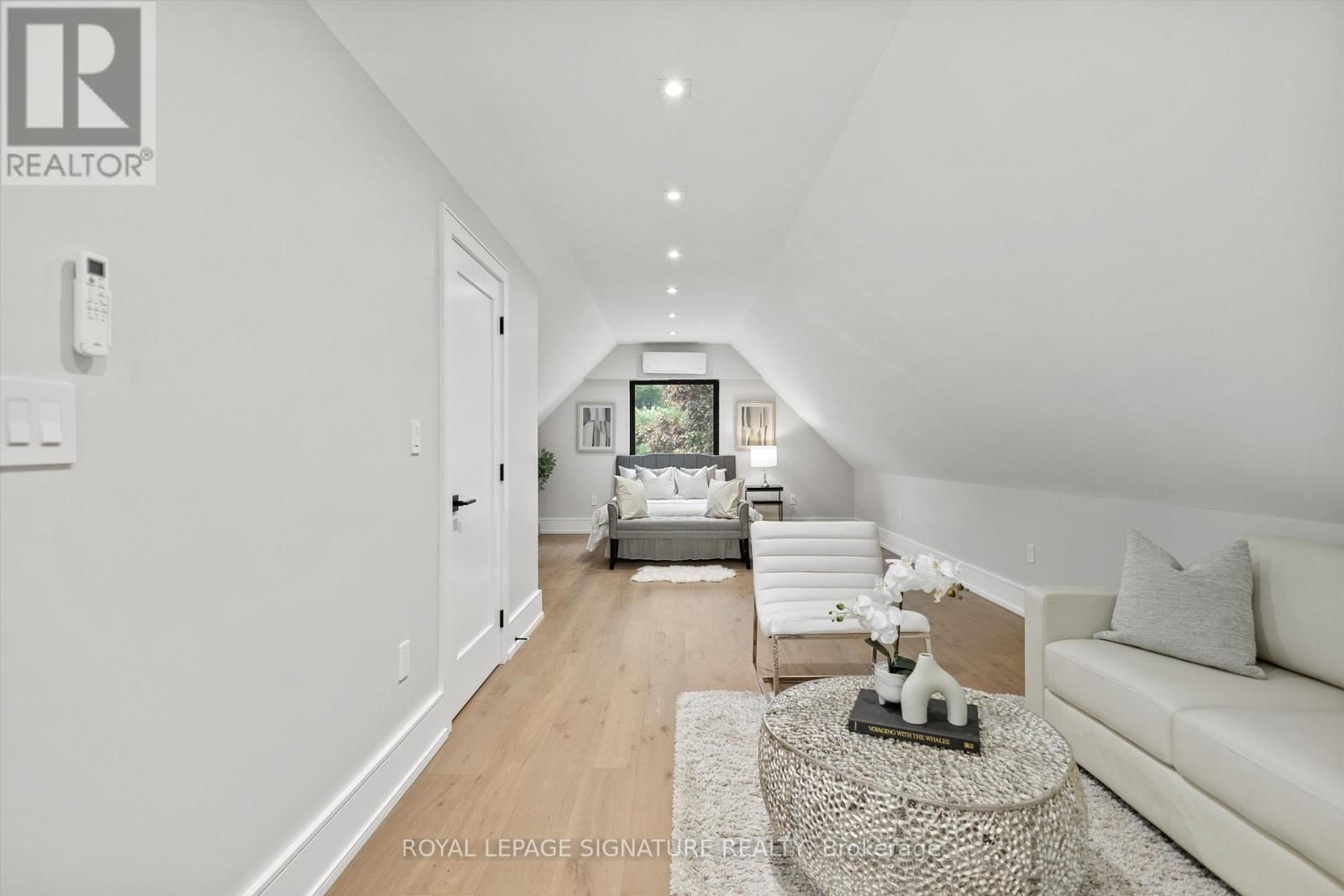 16455 11TH CORNERS Image 20