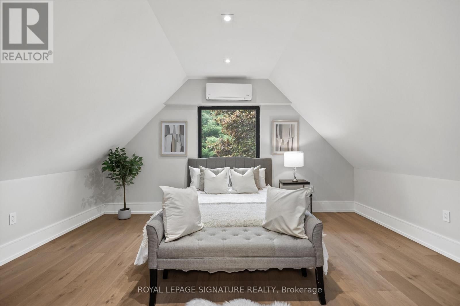 16455 11TH CORNERS Image 22