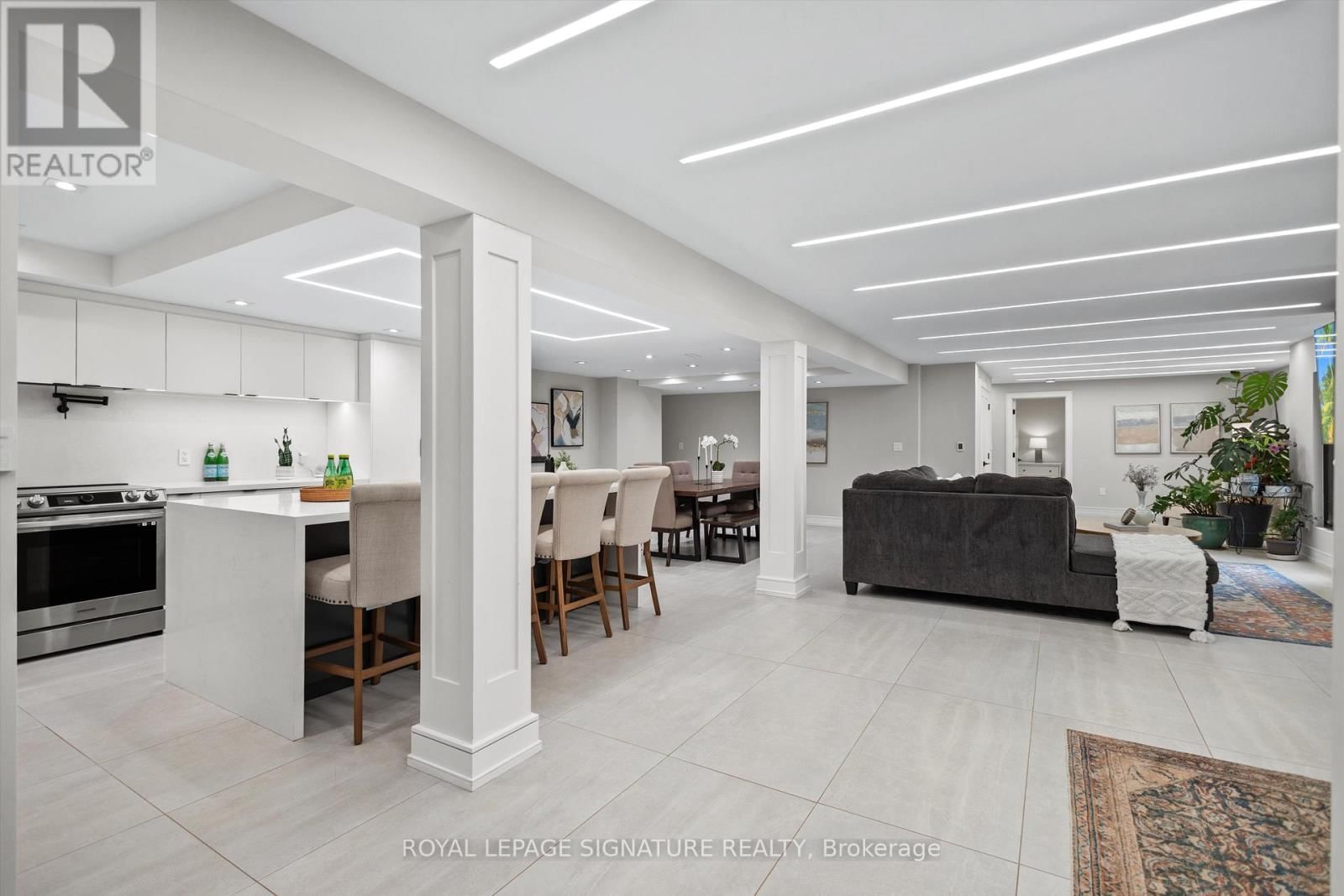 16455 11TH CORNERS Image 27