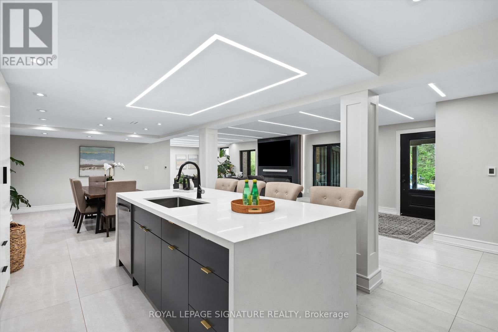 16455 11TH CORNERS Image 29