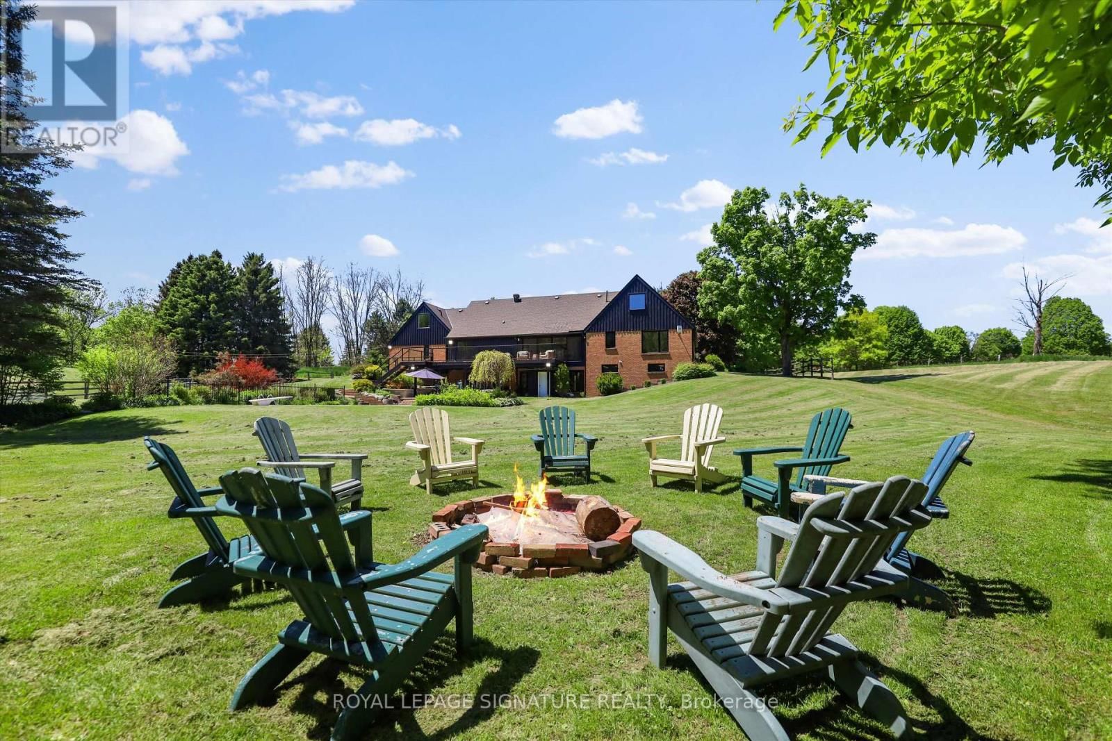 16455 11TH CORNERS Image 40