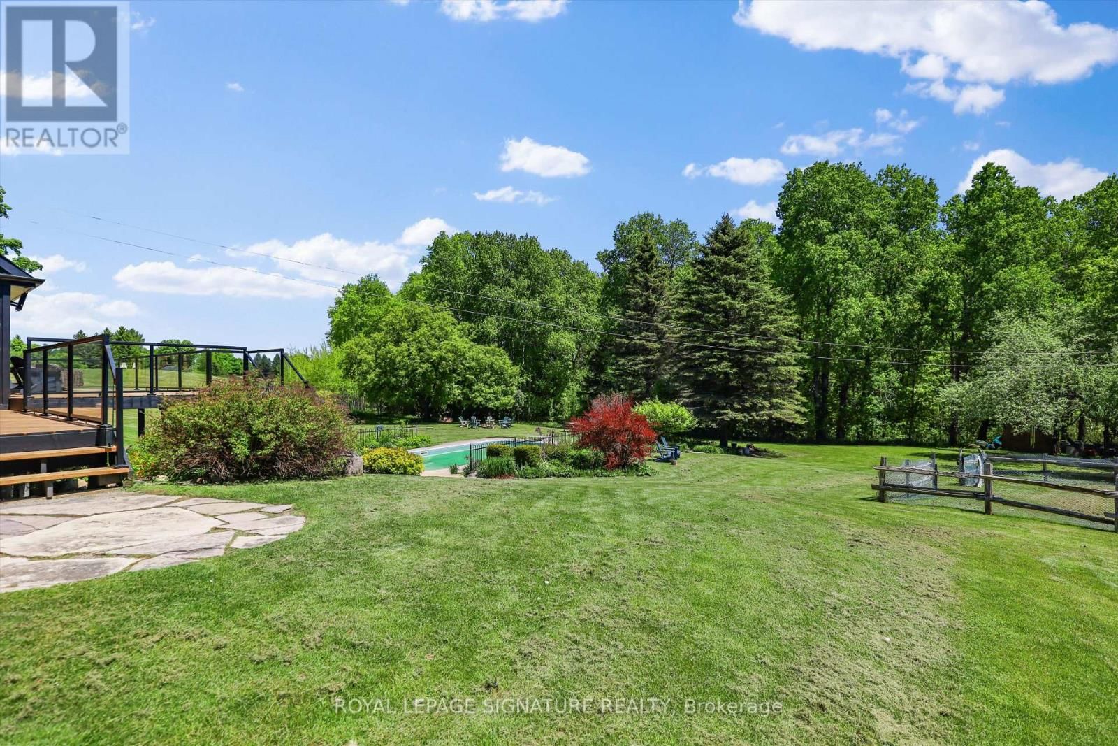 16455 11TH CORNERS Image 44