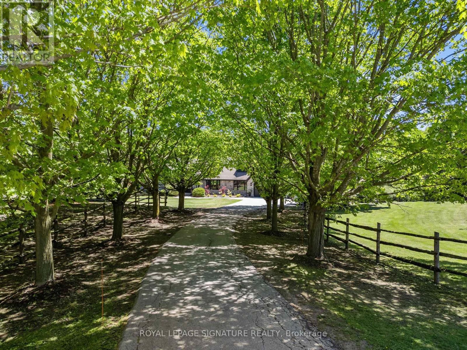 16455 11TH CORNERS Image 5