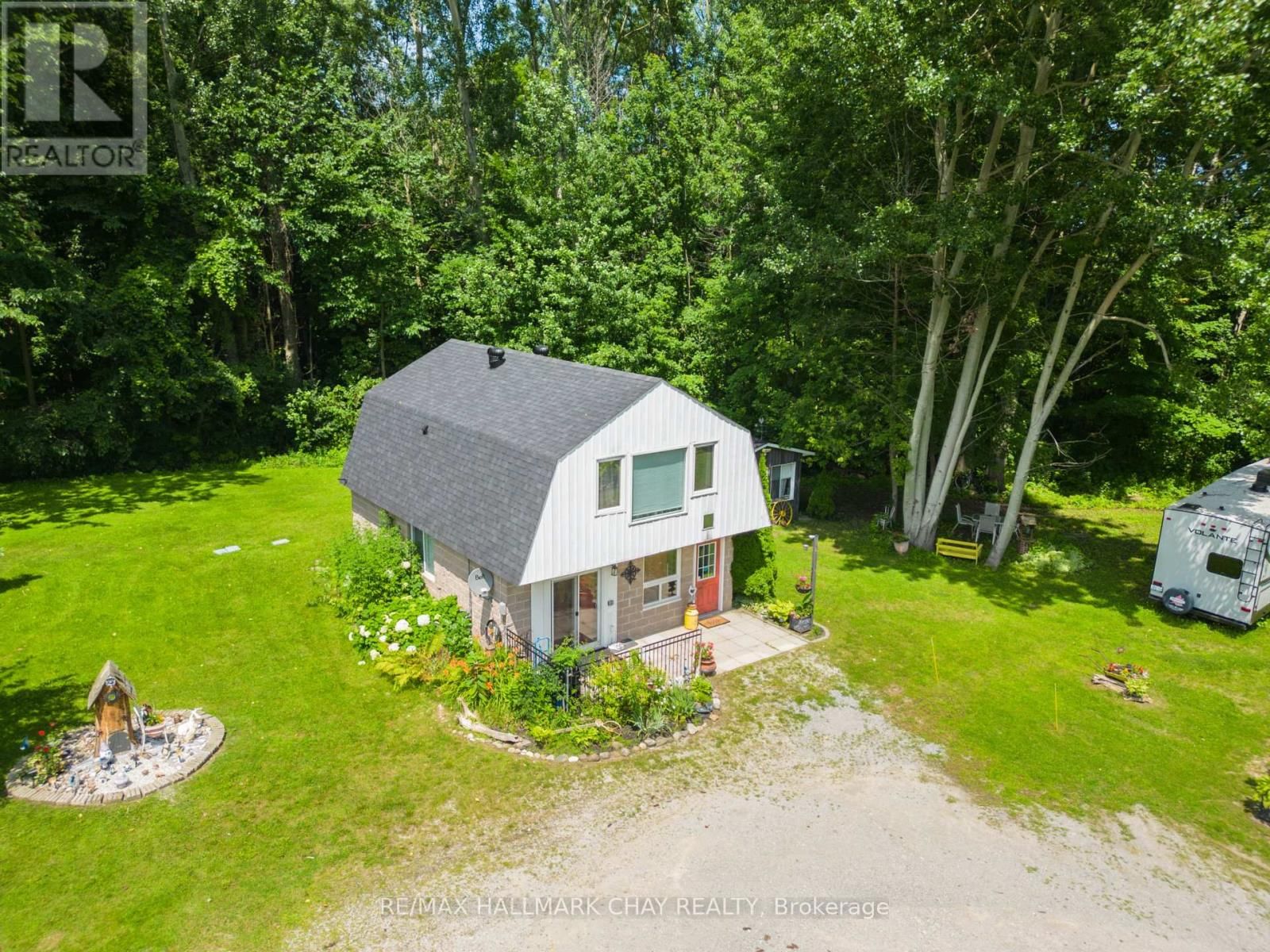 1114 GOSHEN ROAD EAST Image 14