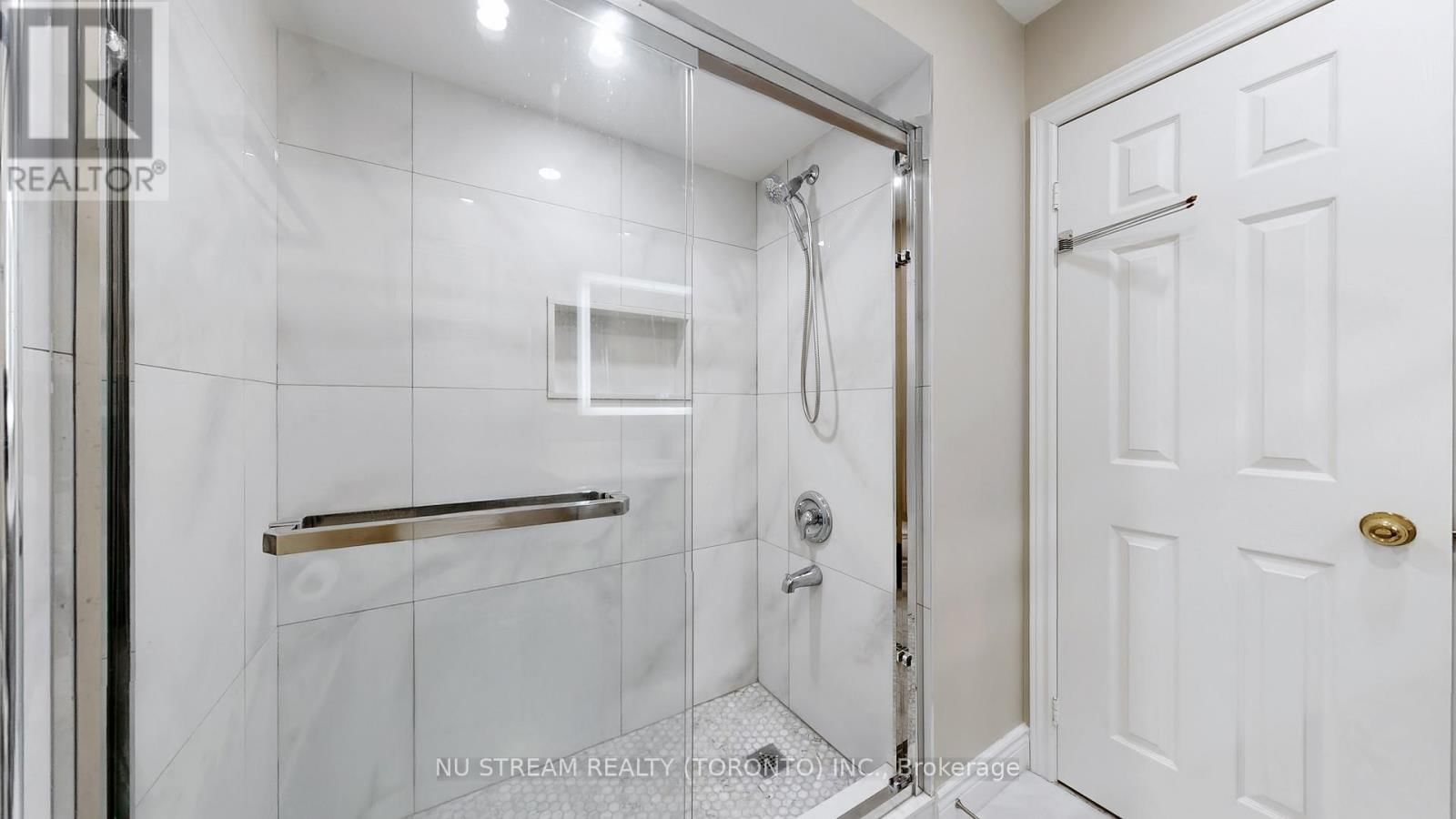 191 MILLIKEN MEADOWS DRIVE Image 35