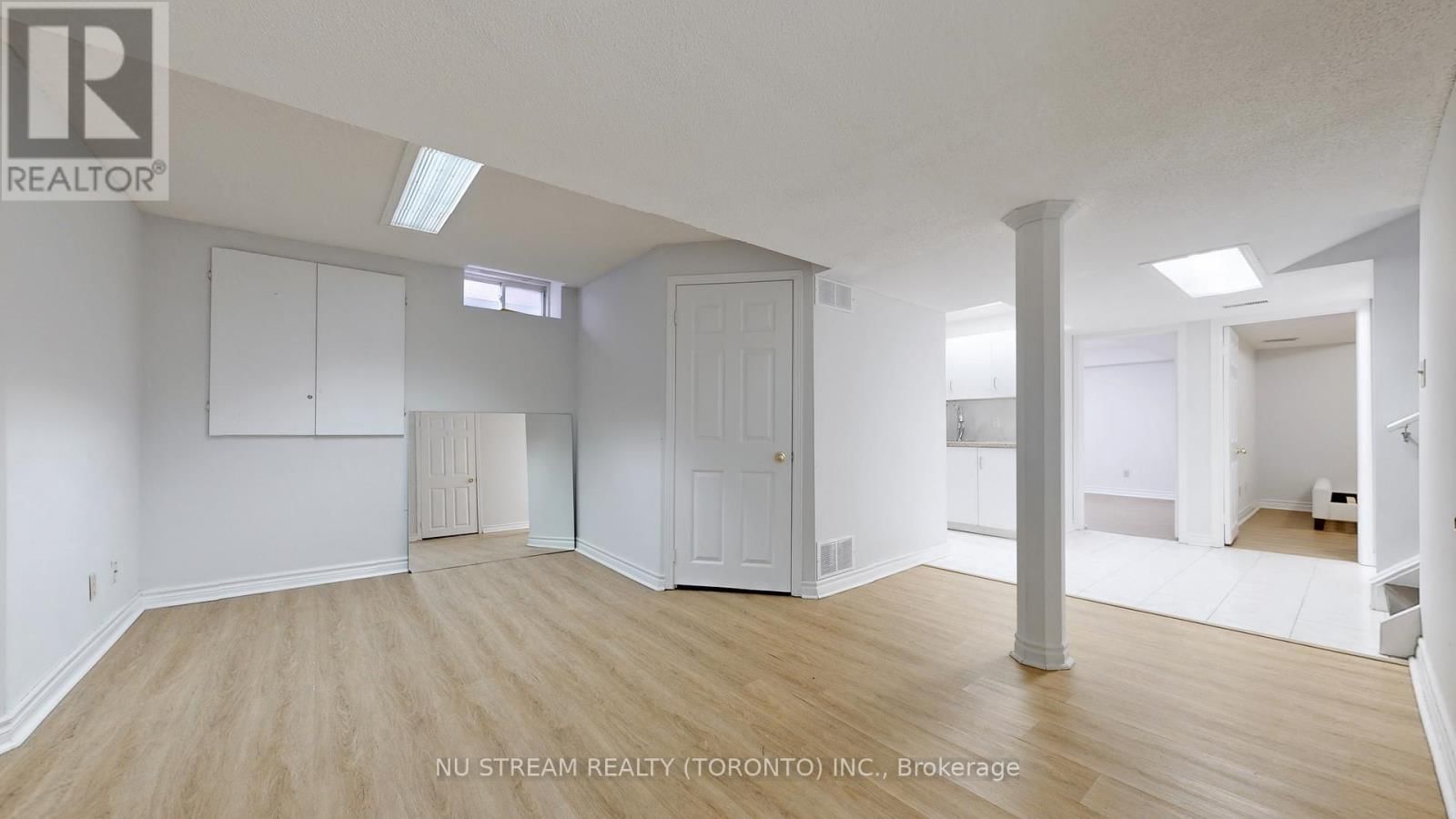 191 MILLIKEN MEADOWS DRIVE Image 36