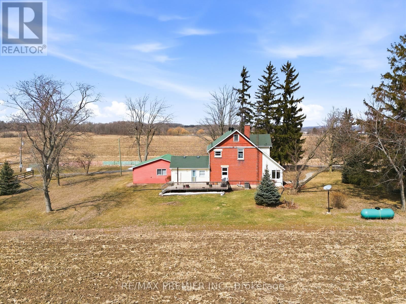 17150 10TH CONCESSION Image 11