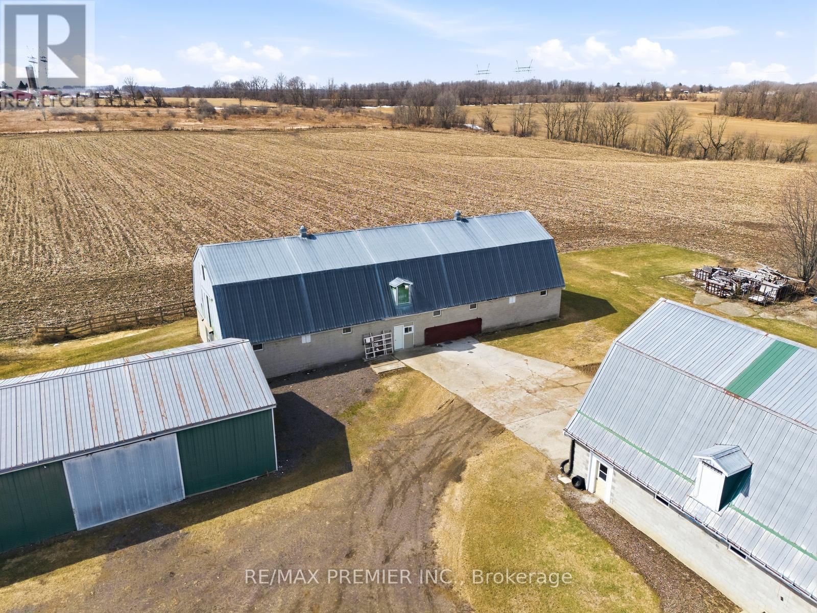 17150 10TH CONCESSION Image 19