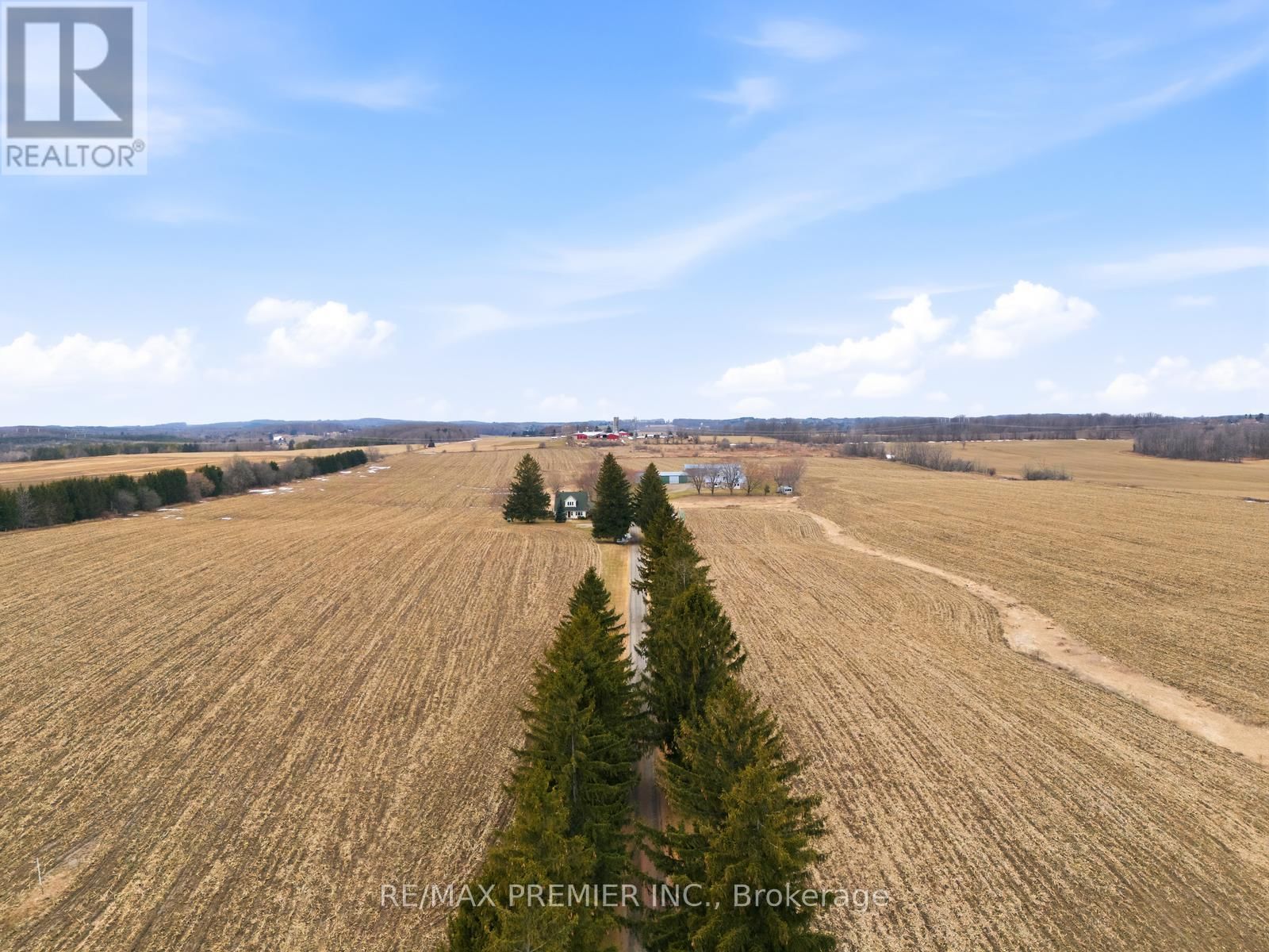 17150 10TH CONCESSION Image 5