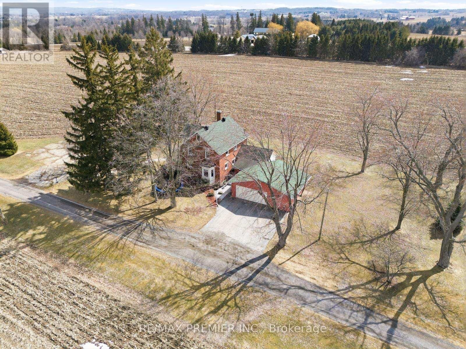 17150 10TH CONCESSION Image 9