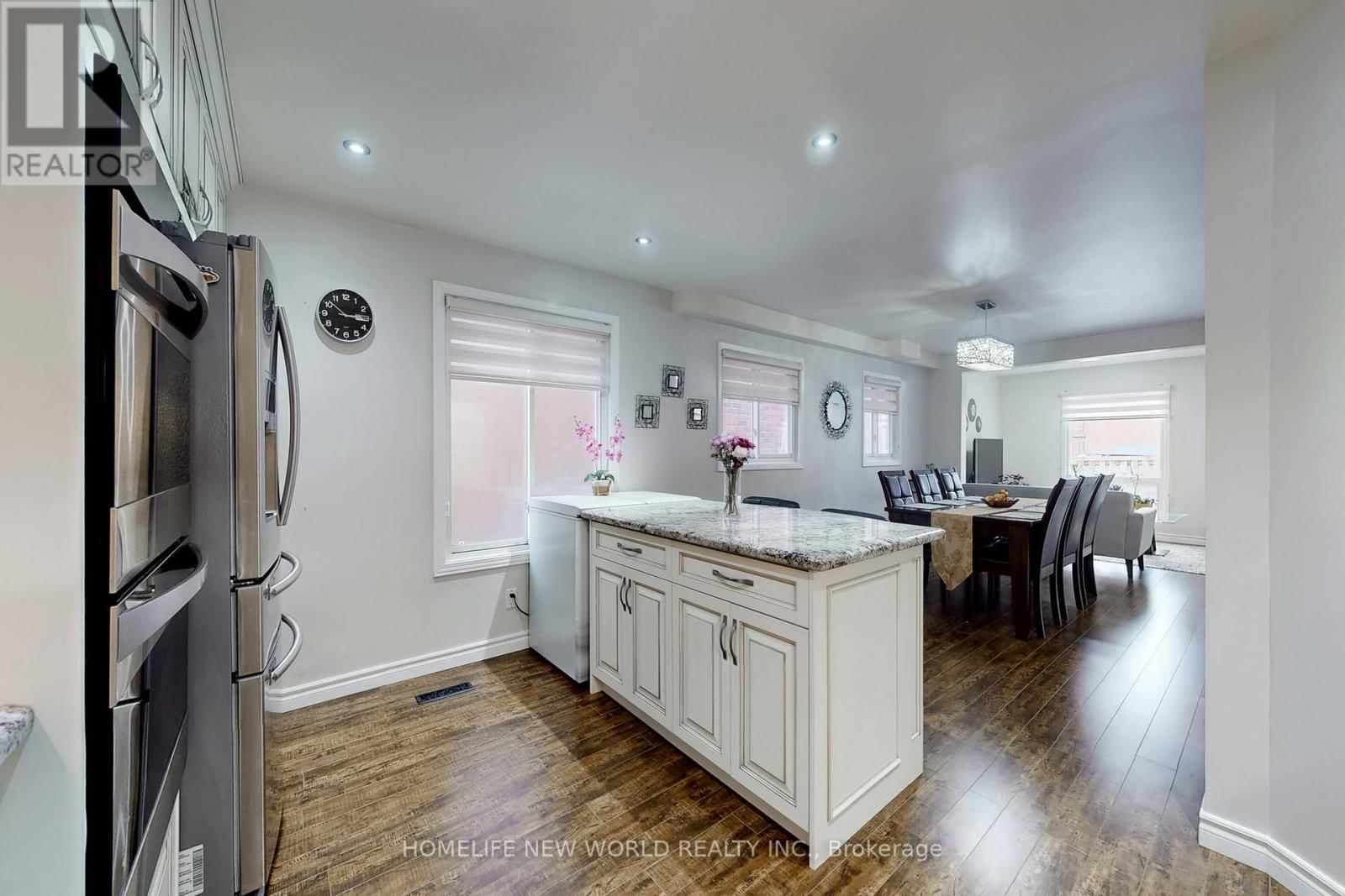 179 CAMPBELL AVENUE Image 15