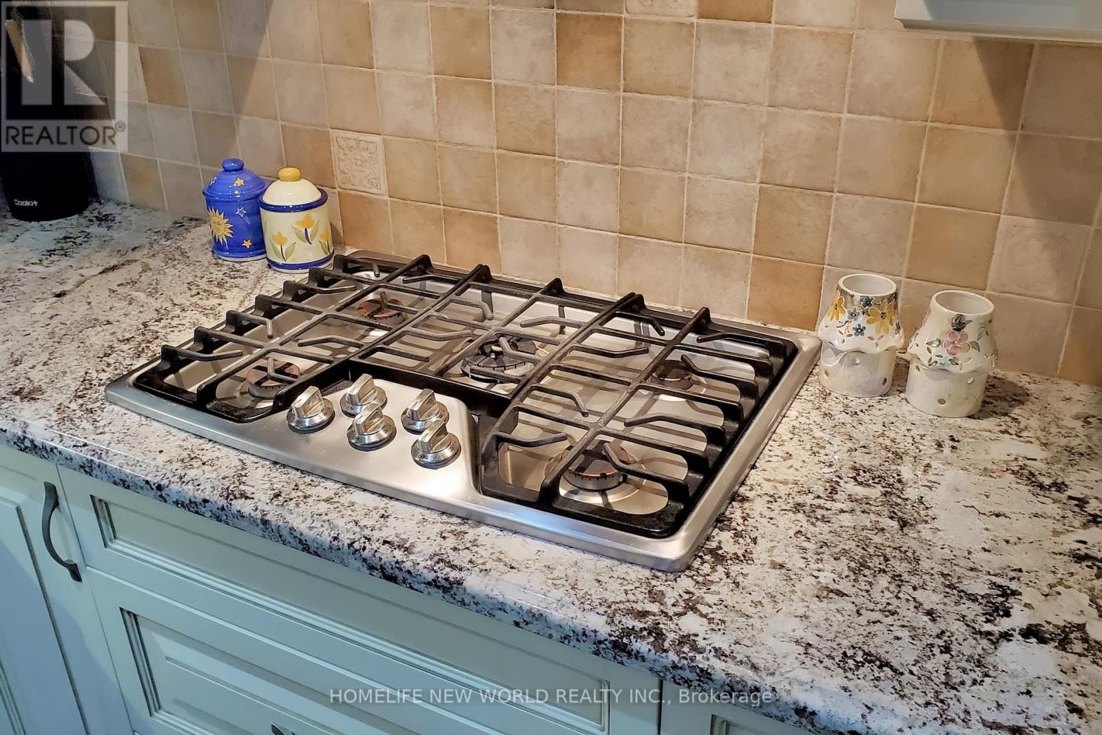 179 CAMPBELL AVENUE Image 18