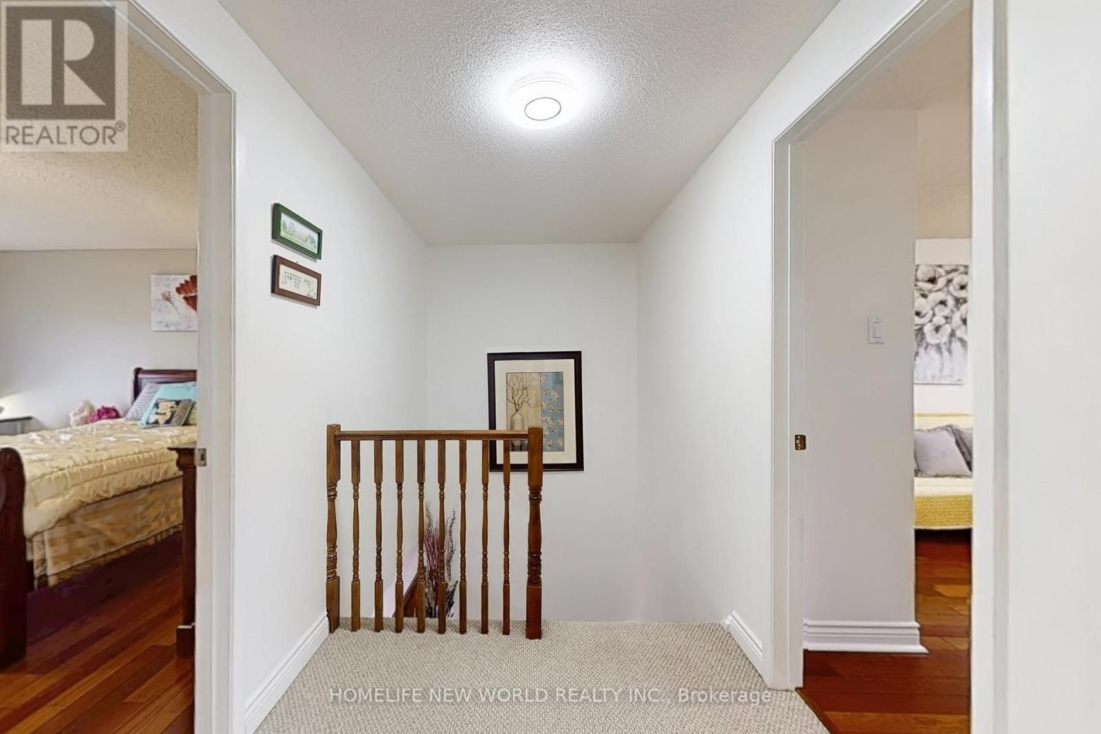 179 CAMPBELL AVENUE Image 23