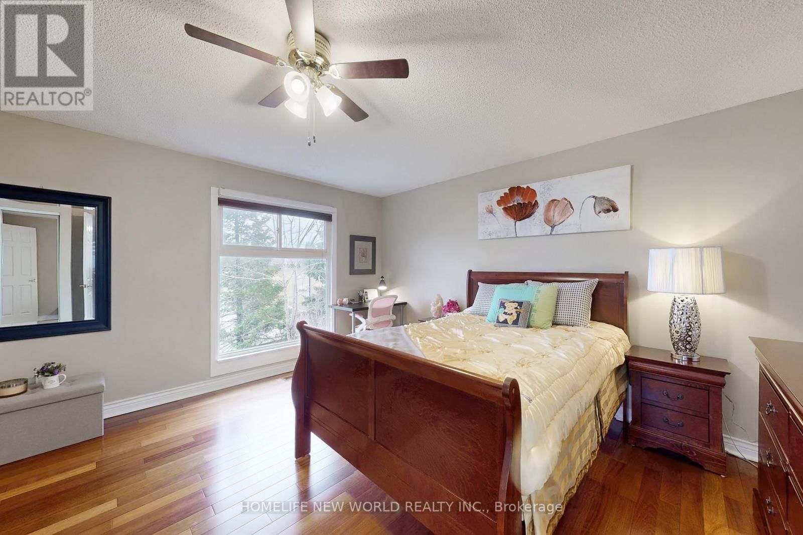 179 CAMPBELL AVENUE Image 24