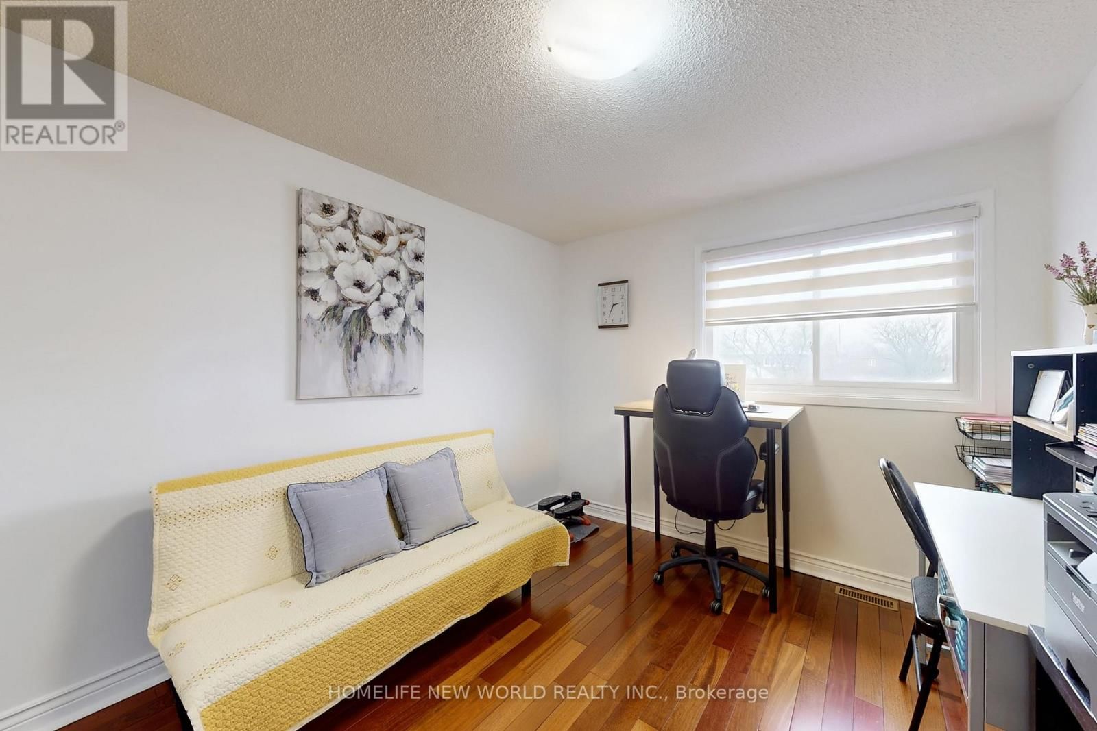 179 CAMPBELL AVENUE Image 29