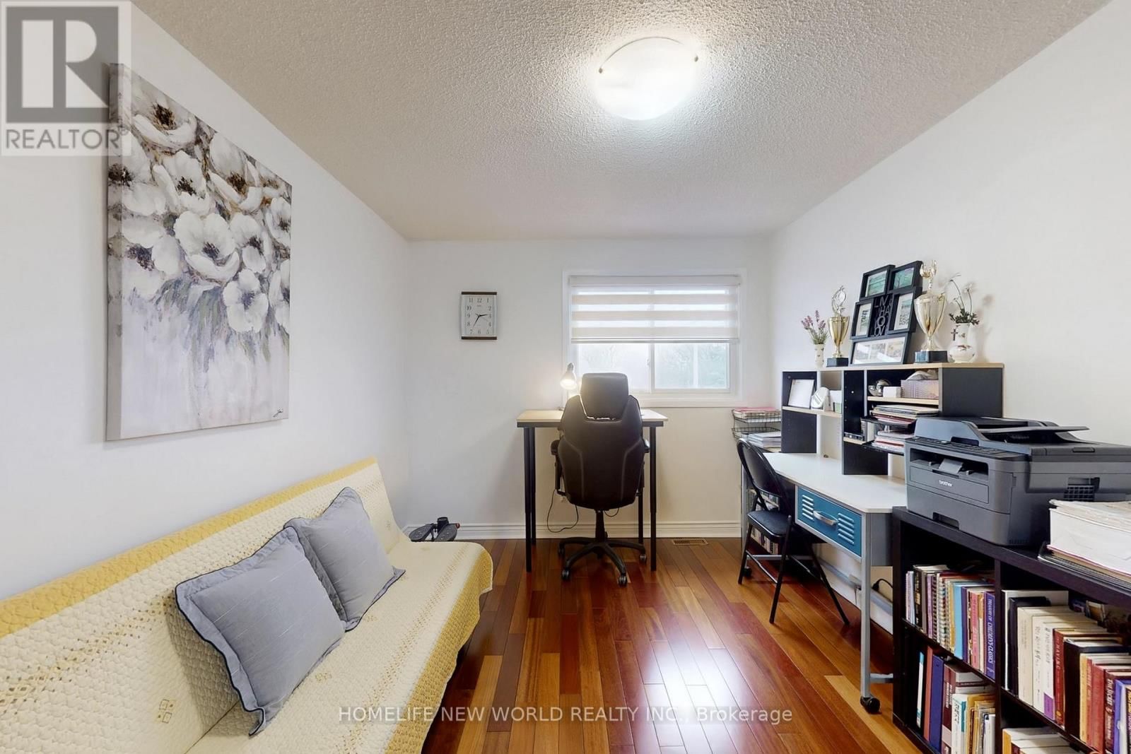 179 CAMPBELL AVENUE Image 30