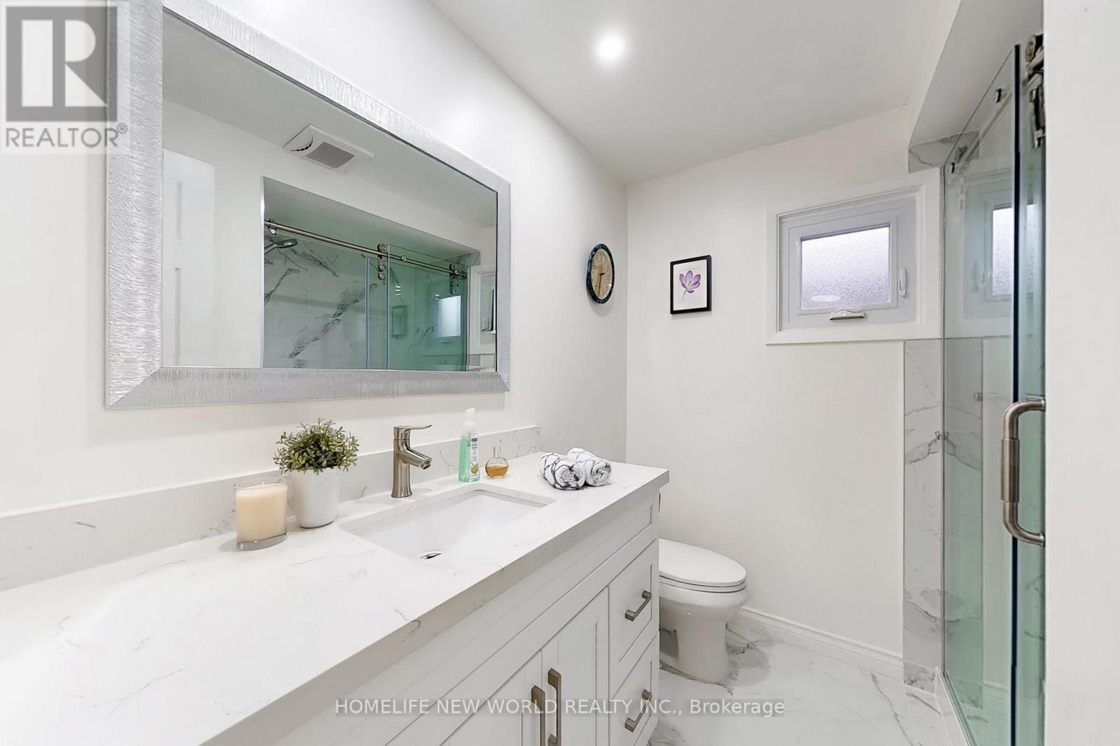 179 CAMPBELL AVENUE Image 34