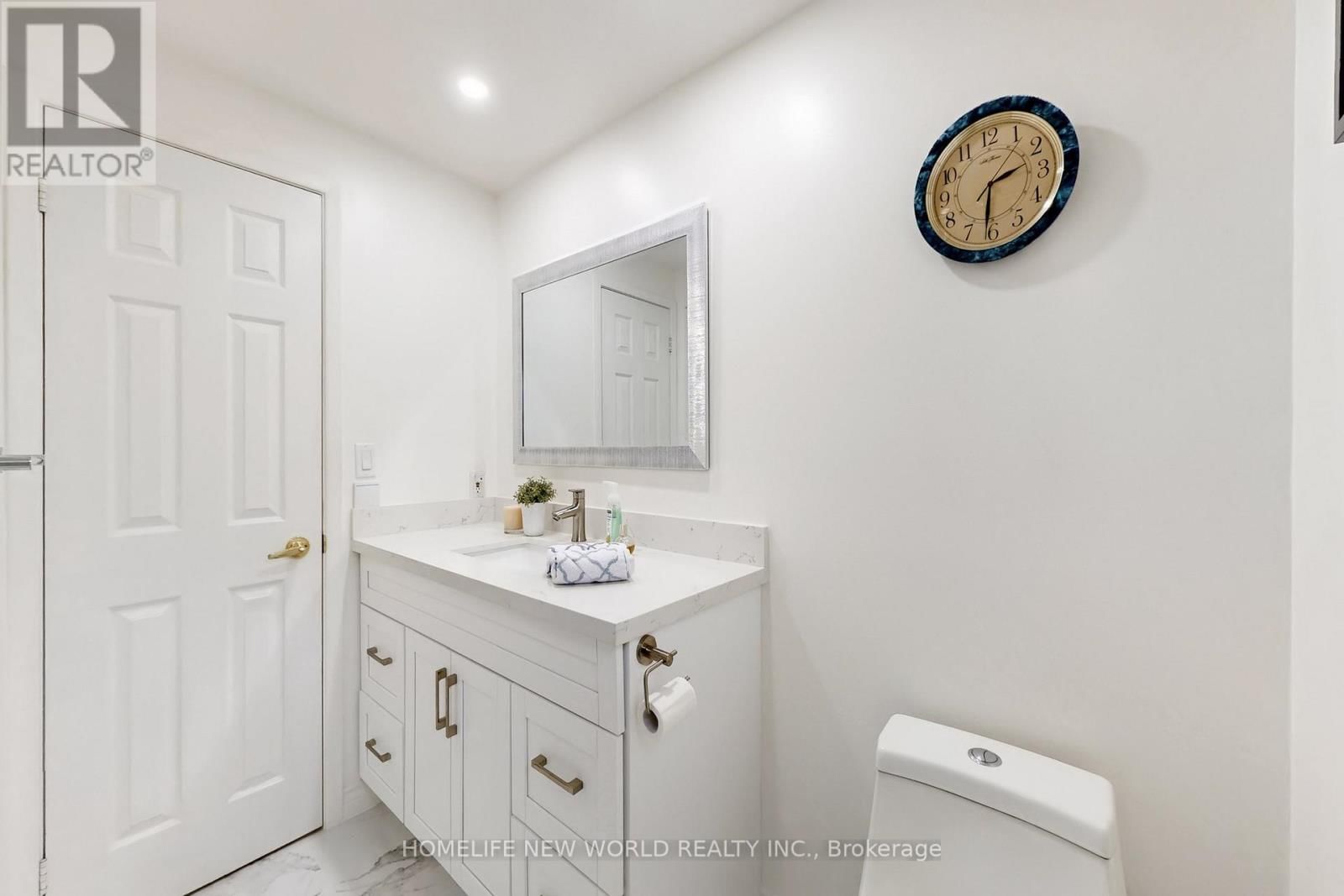 179 CAMPBELL AVENUE Image 35