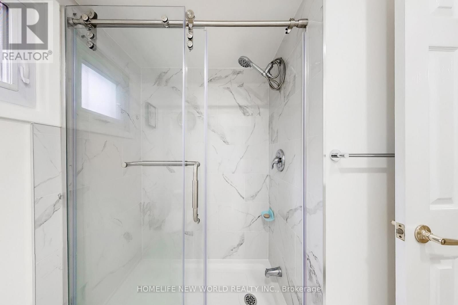 179 CAMPBELL AVENUE Image 36