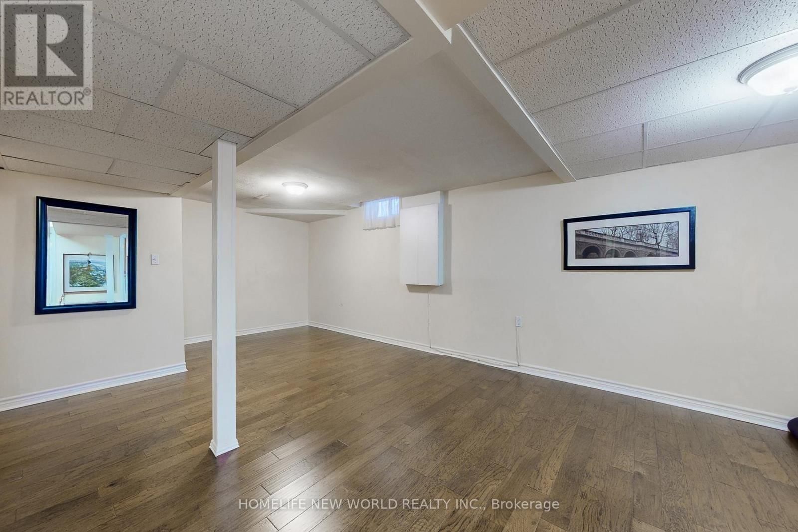 179 CAMPBELL AVENUE Image 37