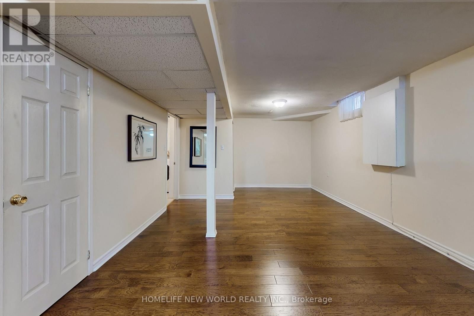 179 CAMPBELL AVENUE Image 38