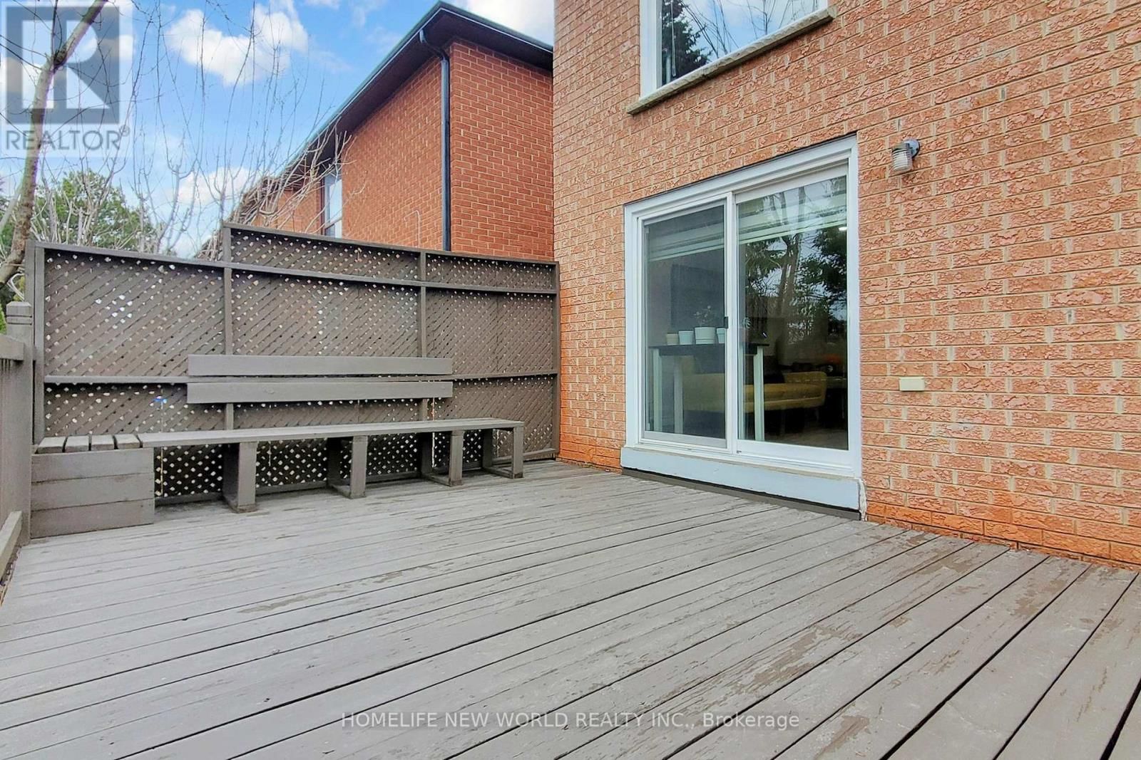 179 CAMPBELL AVENUE Image 43