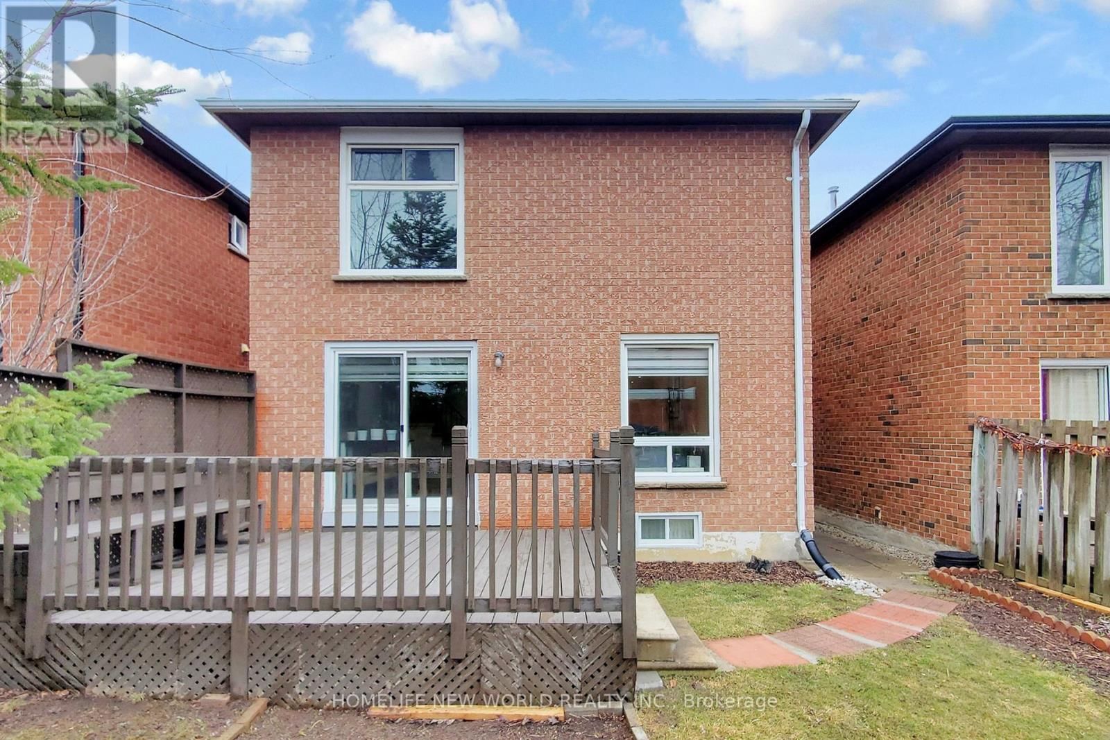 179 CAMPBELL AVENUE Image 45