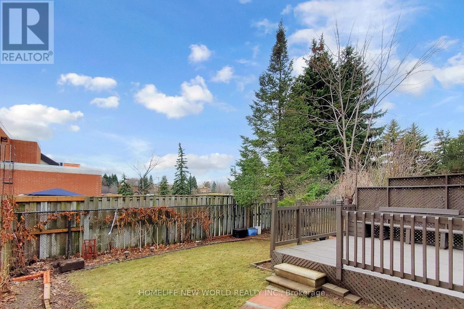 179 CAMPBELL AVENUE Image 46