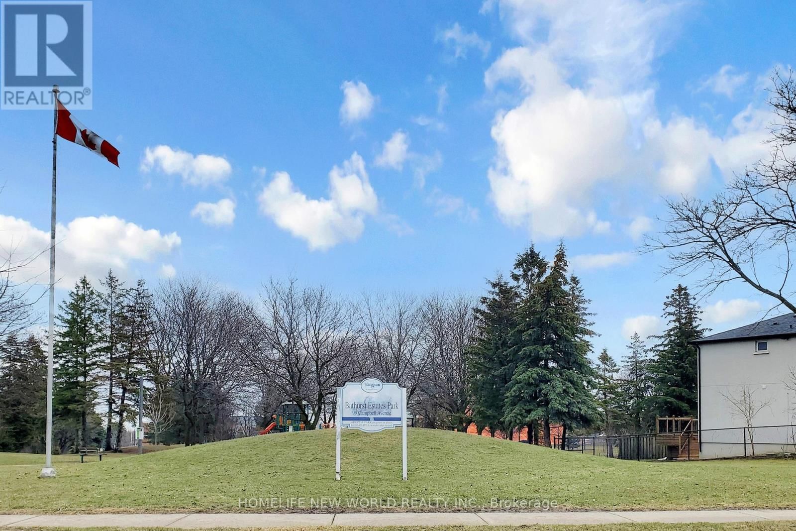 179 CAMPBELL AVENUE Image 47