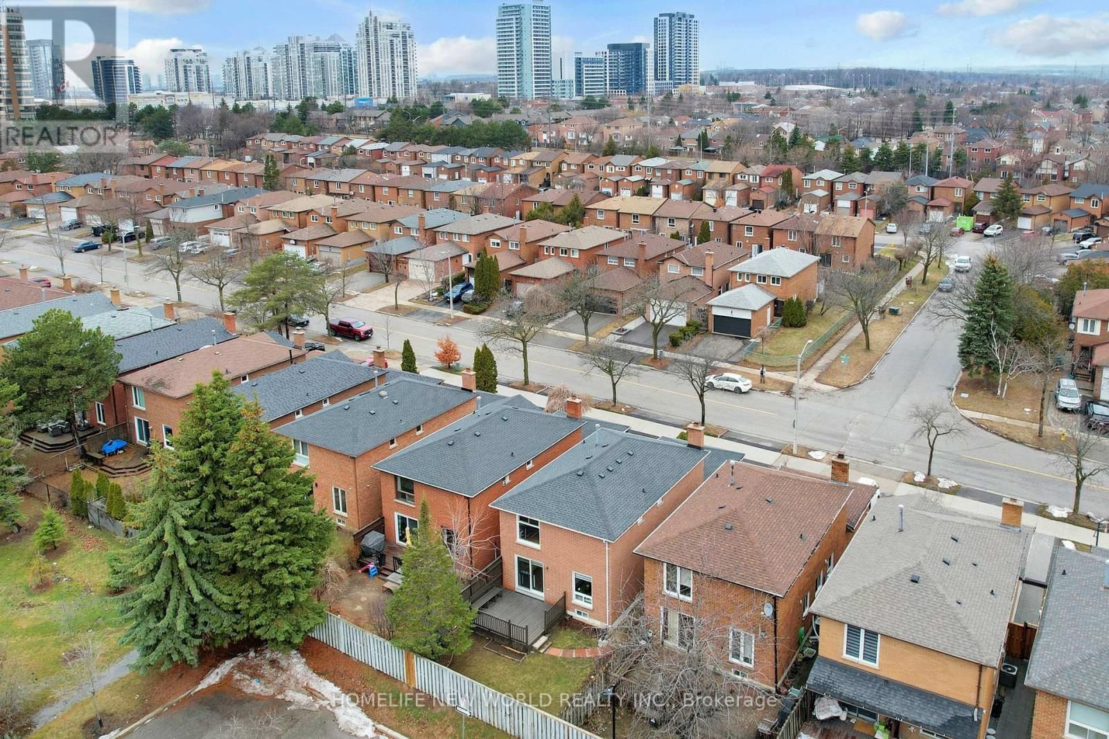 179 CAMPBELL AVENUE Image 49