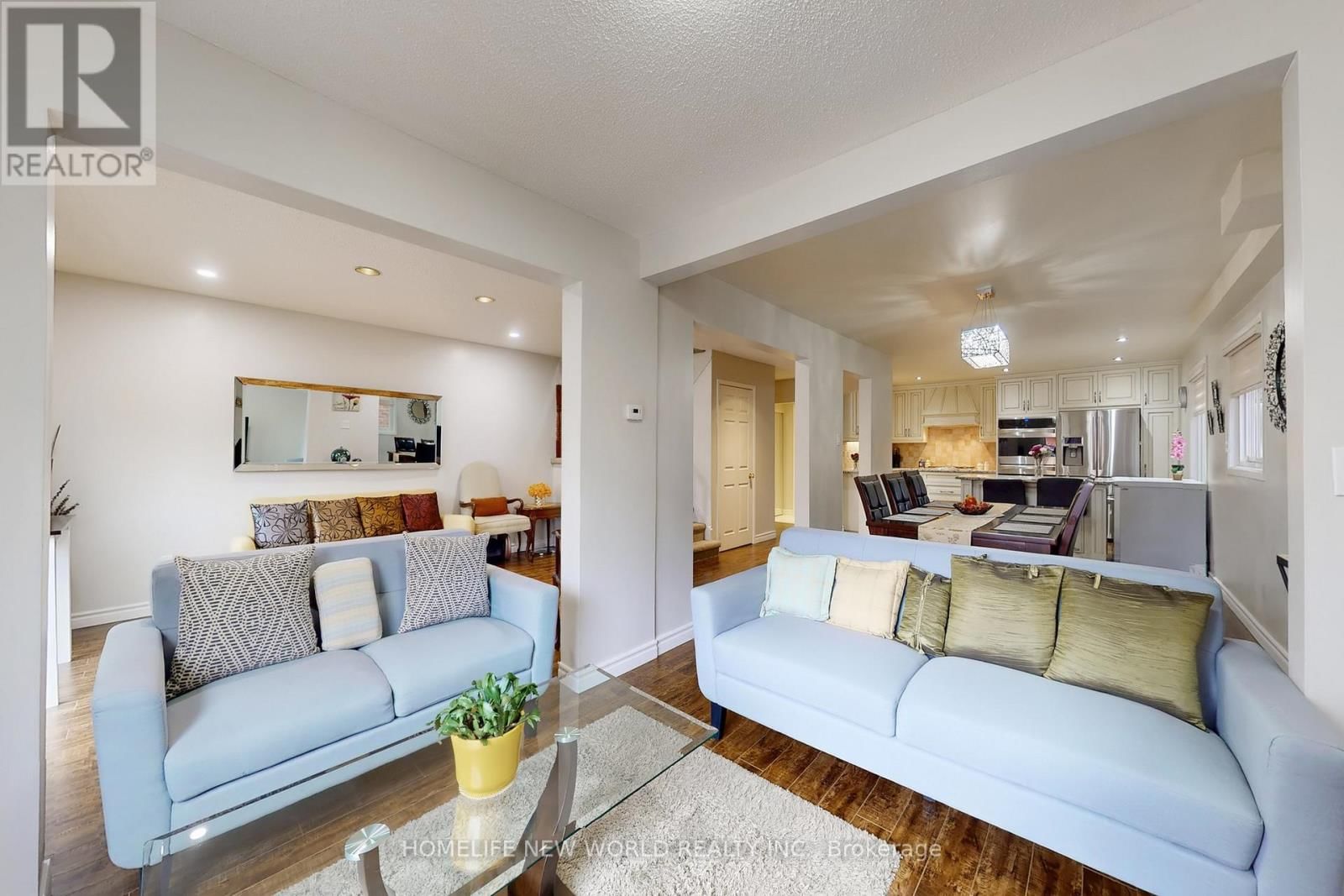 179 CAMPBELL AVENUE Image 5