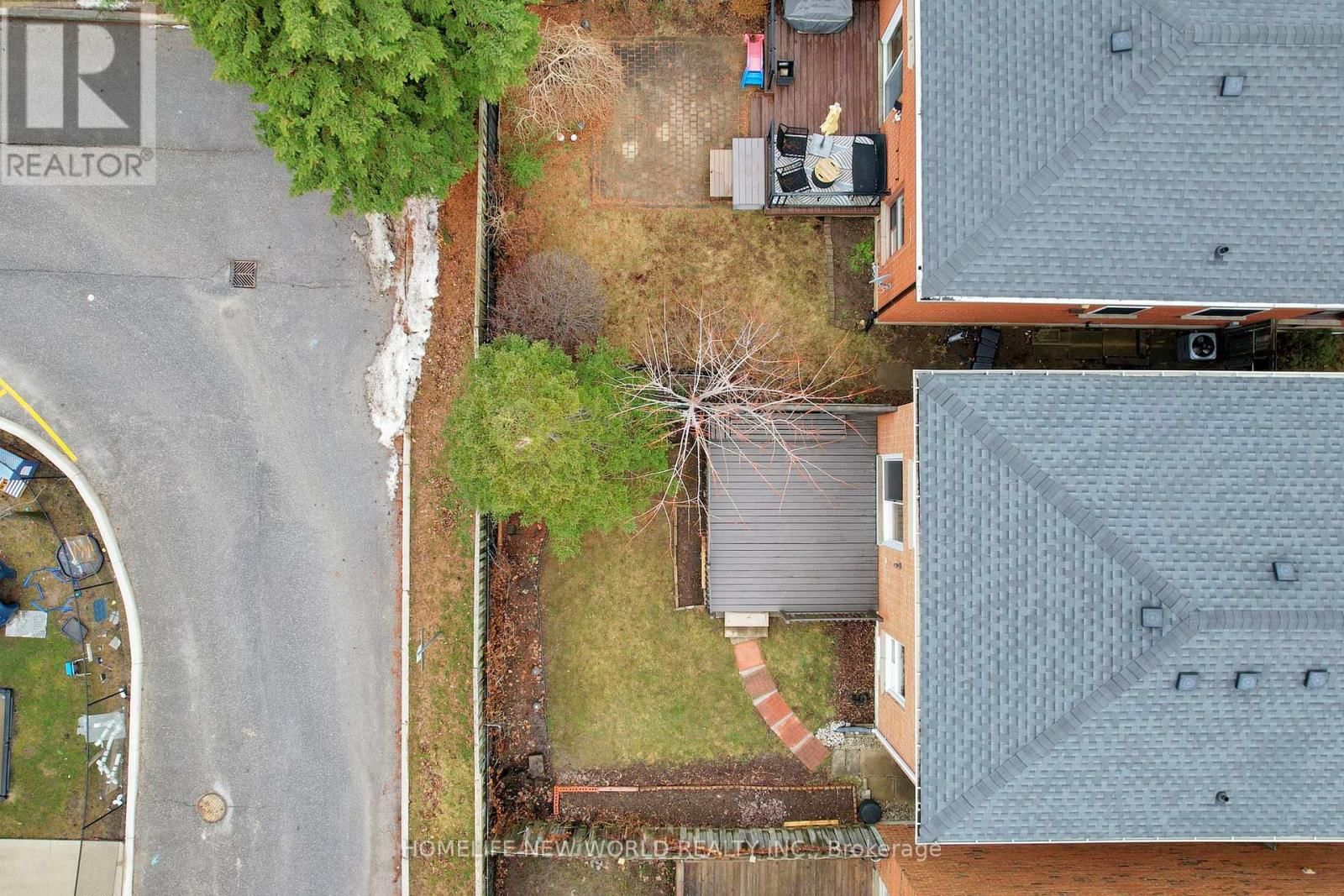 179 CAMPBELL AVENUE Image 50